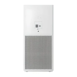 XIAOMI Smart Air Purifier 4 Lite prečišćivač vazduha