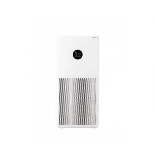 XIAOMI Smart Air Purifier 4 Lite prečišćivač vazduha - Ostala oprema XIAOMI Smart Air Purifier 4 Lite prečišćivač vazduha - Ostala oprema