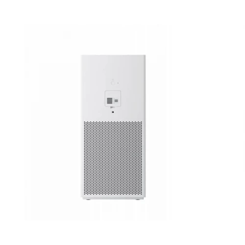 XIAOMI Smart Air Purifier 4 Lite prečišćivač vazduha - Ostala oprema XIAOMI Smart Air Purifier 4 Lite prečišćivač vazduha - Ostala oprema