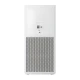 XIAOMI Smart Air Purifier 4 Lite prečišćivač vazduha - Ostala oprema