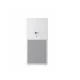 XIAOMI Smart Air Purifier 4 Lite prečišćivač vazduha - Ostala oprema XIAOMI Smart Air Purifier 4 Lite prečišćivač vazduha - Ostala oprema