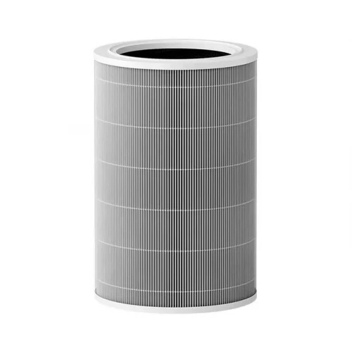 XIAOMI Smart Air Purifier Elite Filter BHR6358GL - Ostala oprema XIAOMI Smart Air Purifier Elite Filter BHR6358GL - Ostala oprema