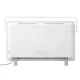 XIAOMI Smart Space Heater S Pametna Grejalica - Ostala oprema XIAOMI Smart Space Heater S Pametna Grejalica - Ostala oprema