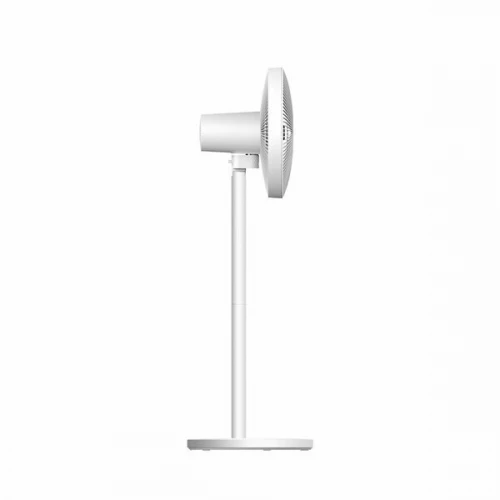 XIAOMI Smart standing Fan 2 Lite Ventilator - Stojeći ventilatori XIAOMI Smart standing Fan 2 Lite Ventilator - Stojeći ventilatori