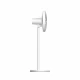 XIAOMI Smart standing Fan 2 Lite Ventilator - Stojeći ventilatori XIAOMI Smart standing Fan 2 Lite Ventilator - Stojeći ventilatori