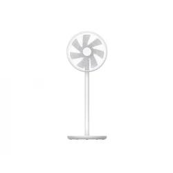 XIAOMI Smart standing Fan 2 Lite Ventilator