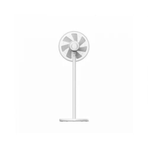 XIAOMI Smart standing Fan 2 Lite Ventilator - Stojeći ventilatori XIAOMI Smart standing Fan 2 Lite Ventilator - Stojeći ventilatori