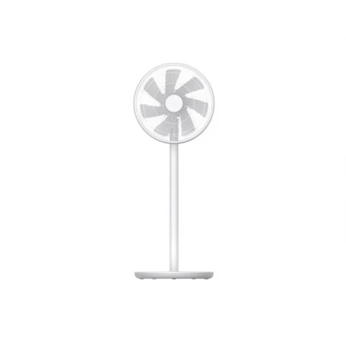 XIAOMI Smart standing Fan 2 Lite Ventilator - Stojeći ventilatori XIAOMI Smart standing Fan 2 Lite Ventilator - Stojeći ventilatori