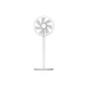 XIAOMI Smart standing Fan 2 Lite Ventilator - Stojeći ventilatori XIAOMI Smart standing Fan 2 Lite Ventilator - Stojeći ventilatori