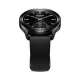 XIAOMI Watch S3 pametni sat crni - Ostala oprema XIAOMI Watch S3 pametni sat crni - Ostala oprema