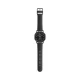 XIAOMI Watch S3 pametni sat crni - Ostala oprema XIAOMI Watch S3 pametni sat crni - Ostala oprema