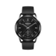 XIAOMI Watch S3 pametni sat crni - Ostala oprema XIAOMI Watch S3 pametni sat crni - Ostala oprema