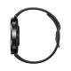 XIAOMI Watch S3 pametni sat crni - Ostala oprema XIAOMI Watch S3 pametni sat crni - Ostala oprema