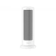 XIAOMI grejalica BHR8228EU - Ostala oprema XIAOMI grejalica BHR8228EU - Ostala oprema
