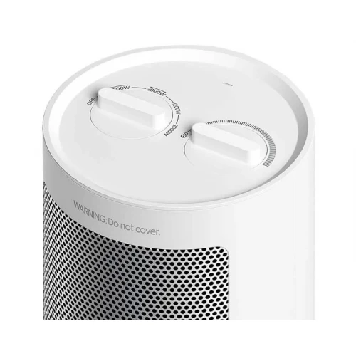 XIAOMI grejalica BHR8228EU - Ostala oprema XIAOMI grejalica BHR8228EU - Ostala oprema