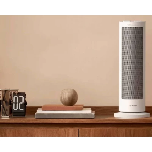 XIAOMI grejalica BHR8228EU - Ostala oprema XIAOMI grejalica BHR8228EU - Ostala oprema