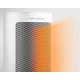 XIAOMI grejalica BHR8228EU - Ostala oprema XIAOMI grejalica BHR8228EU - Ostala oprema