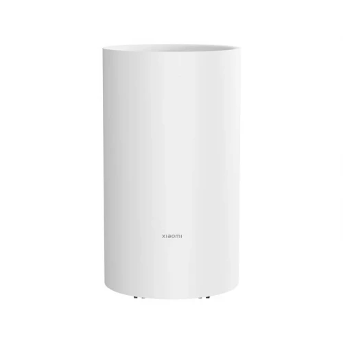 XIAOMI pametni odvlaživač vazduha Lite - Ostala oprema XIAOMI pametni odvlaživač vazduha Lite - Ostala oprema