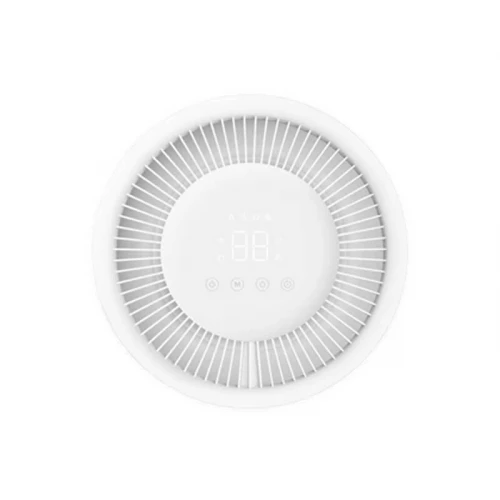 XIAOMI pametni odvlaživač vazduha Lite - Ostala oprema XIAOMI pametni odvlaživač vazduha Lite - Ostala oprema