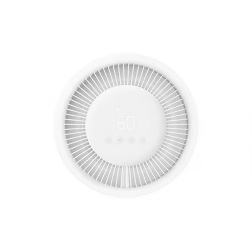 XIAOMI pametni odvlaživač vazduha Lite - Ostala oprema XIAOMI pametni odvlaživač vazduha Lite - Ostala oprema