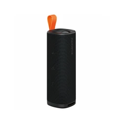 XIAOMI prenosni Bluetooth zvučnik IP67, 2600mAh, TWS, crni