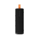 XIAOMI prenosni Bluetooth zvučnik IP67, 2600mAh, TWS, crni - Zvučnici