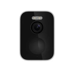 Xiaomi 3MP bežična kamera sa baterijom 4900mAh, IP67