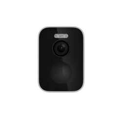 Xiaomi 3MP bežična kamera sa baterijom 4900mAh, IP67