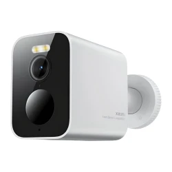 Xiaomi 3MP bežična kamera sa baterijom 4900mAh, IP67