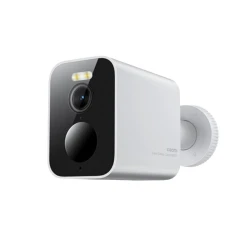 Xiaomi 3MP bežična kamera sa baterijom 4900mAh, IP67