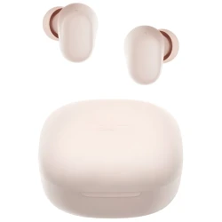 Xiaomi Redmi Buds 6 Play bežične bubice, roze