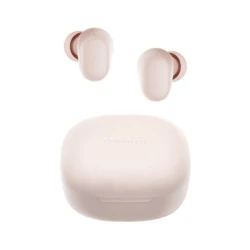 Xiaomi Redmi Buds 6 Play bežične bubice, roze