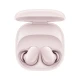 Xiaomi Redmi Buds 6 Play bežične bubice, roze