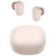 Xiaomi Redmi Buds 6 Play bežične bubice, roze