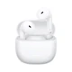 Xiaomi bežične TWS bubice 14.2mm sa AI mikrofonom i IP54 bele