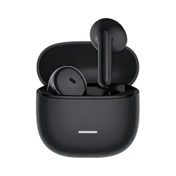 Xiaomi bežične TWS bubice 14.2mm sa AI mikrofonom i IP54 crne