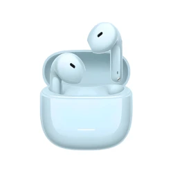 Xiaomi bežične TWS bubice 14.2mm sa AI mikrofonom i IP54 plave