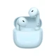 Xiaomi bežične TWS bubice 14.2mm sa AI mikrofonom i IP54 plave