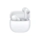 Xiaomi bežične TWS bubice sa ANC poništavanjem buke 42dB bele