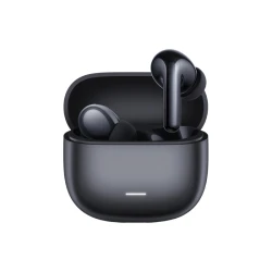 Xiaomi bežične TWS bubice sa ANC poništavanjem buke 42dB crne