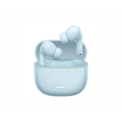 Xiaomi bežične TWS bubice sa ANC poništavanjem buke 42dB plave