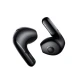 Xiaomi bežične slušalice bubice TWS Bluetooth 5.4 crne