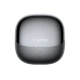 Xiaomi bežične slušalice bubice TWS Bluetooth 5.4 crne