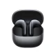 Xiaomi bežične slušalice bubice TWS Bluetooth 5.4 crne