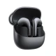 Xiaomi bežične slušalice bubice TWS Bluetooth 5.4 crne