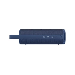 Xiaomi prenosni Bluetooth zvučnik IP67 do 12h (ZVU03229)