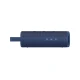 Xiaomi prenosni Bluetooth zvučnik IP67 do 12h (ZVU03229) - Zvučnici