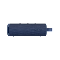 Xiaomi prenosni Bluetooth zvučnik IP67 do 12h (ZVU03229)