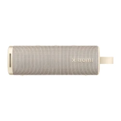 Xiaomi prenosni Bluetooth zvučnik IP67 zlatni