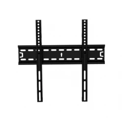 Zidni TV nosač 32" do 55"